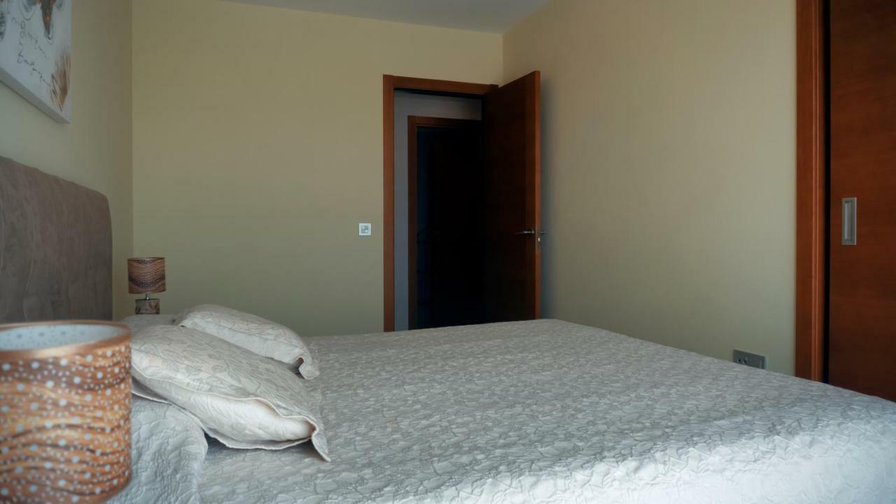 Okeanos Super 2 Bedrooms Lt-P Granadilla De Abona Eksteriør bilde